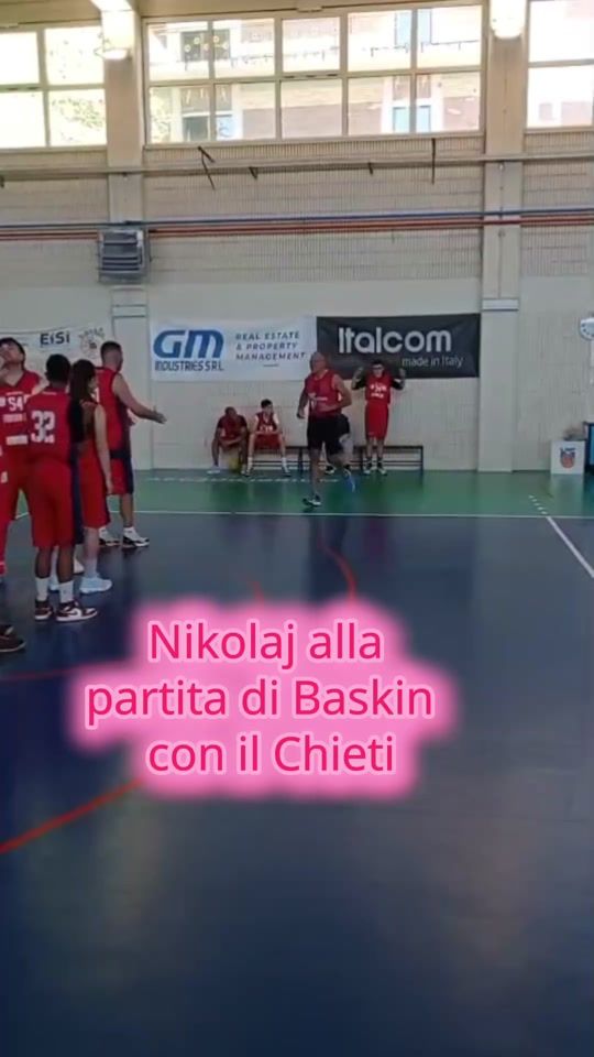 TikTok video thumbnail by mammadinikolaj