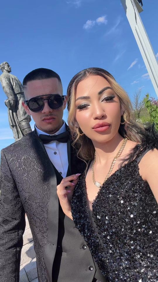 TikTok video thumbnail by _markowwa_777