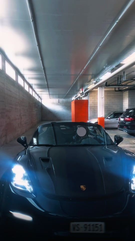 TikTok video thumbnail by mxth.shots