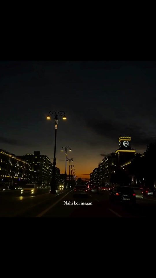 TikTok video thumbnail by itx_jadi03