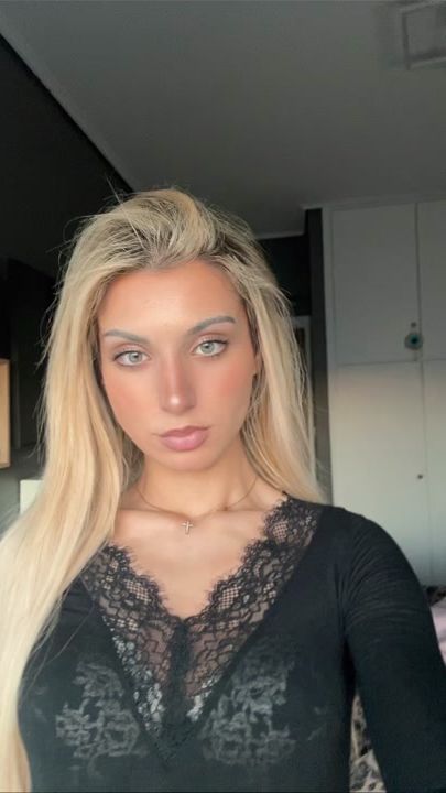 TikTok video thumbnail by moodymlvv