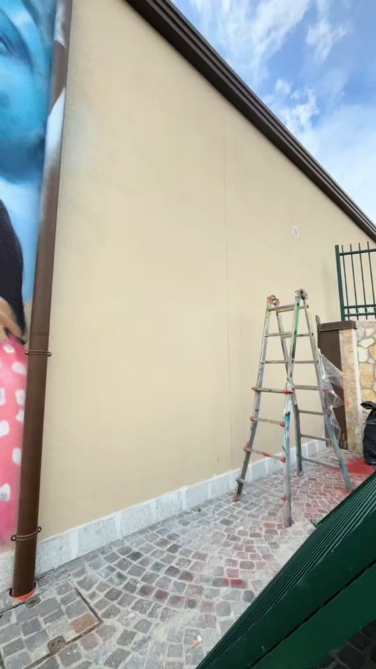 TikTok video thumbnail by lucianoranieri