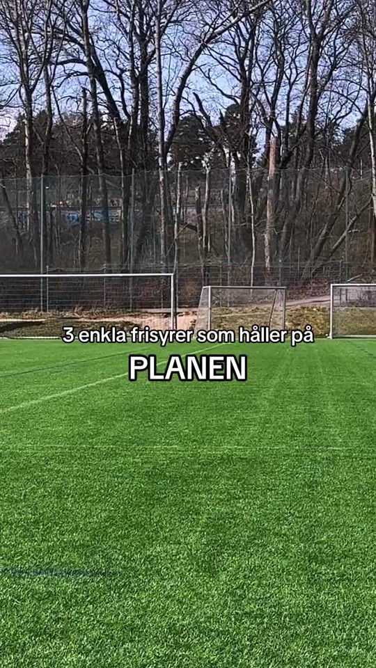 TikTok video thumbnail by kicks.sverige