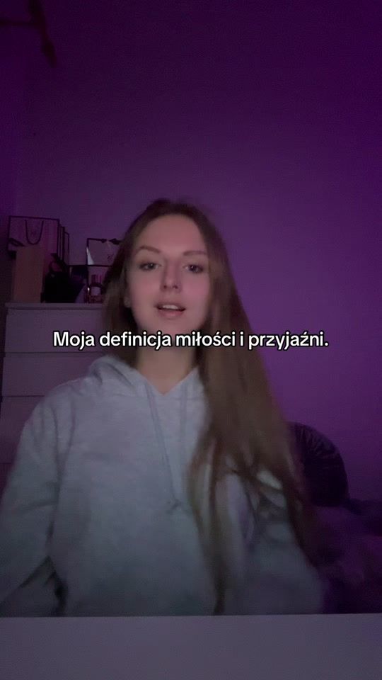 TikTok video thumbnail by palinkawita