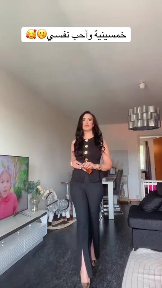 TikTok video thumbnail by mounalisa555