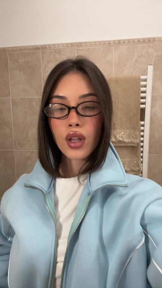 TikTok video thumbnail by la.barbiemora