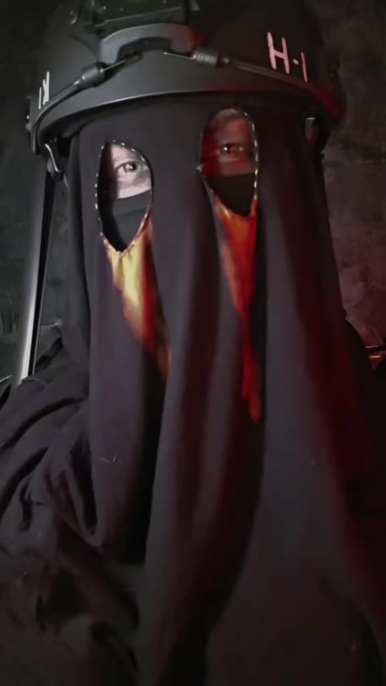 TikTok video thumbnail by iiriva