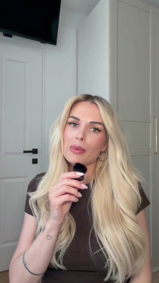 TikTok video thumbnail by silvipretz