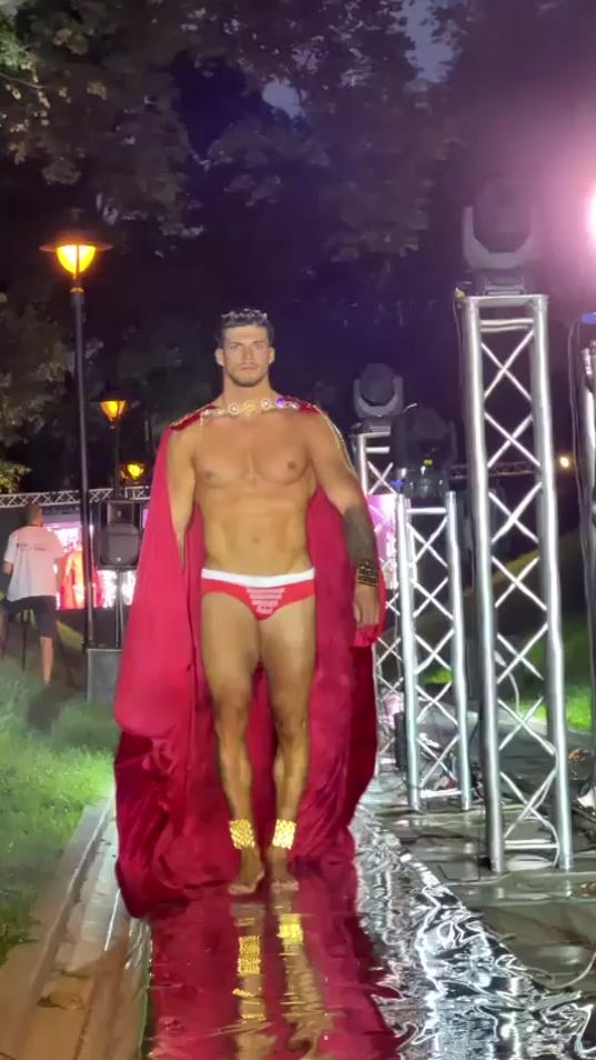 TikTok video thumbnail by albertogrecu