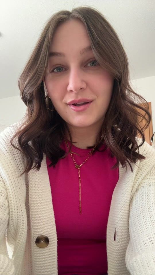TikTok video thumbnail by sophia.lauraaaa