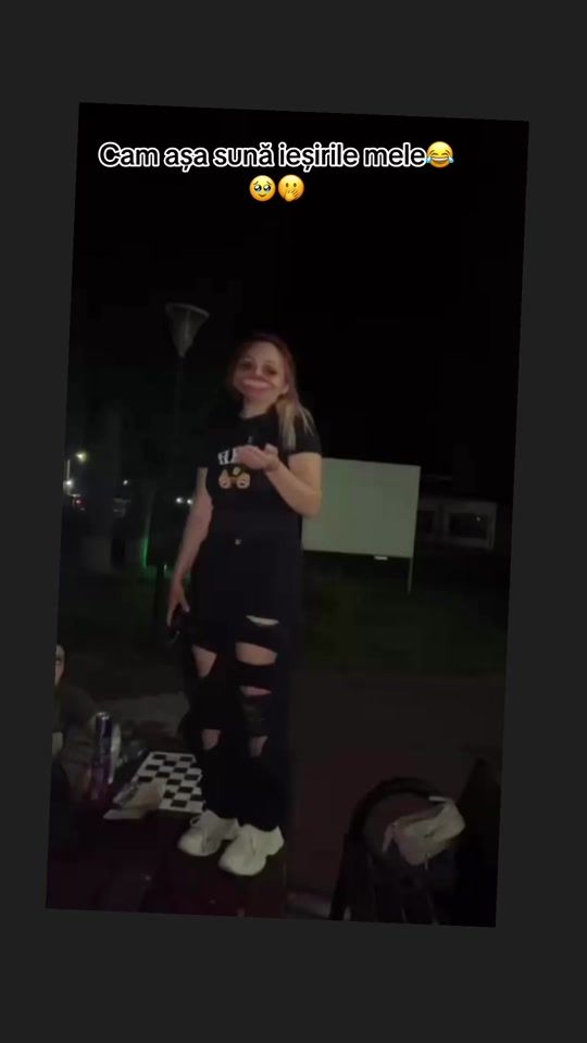 TikTok video thumbnail by andreea.andreea246