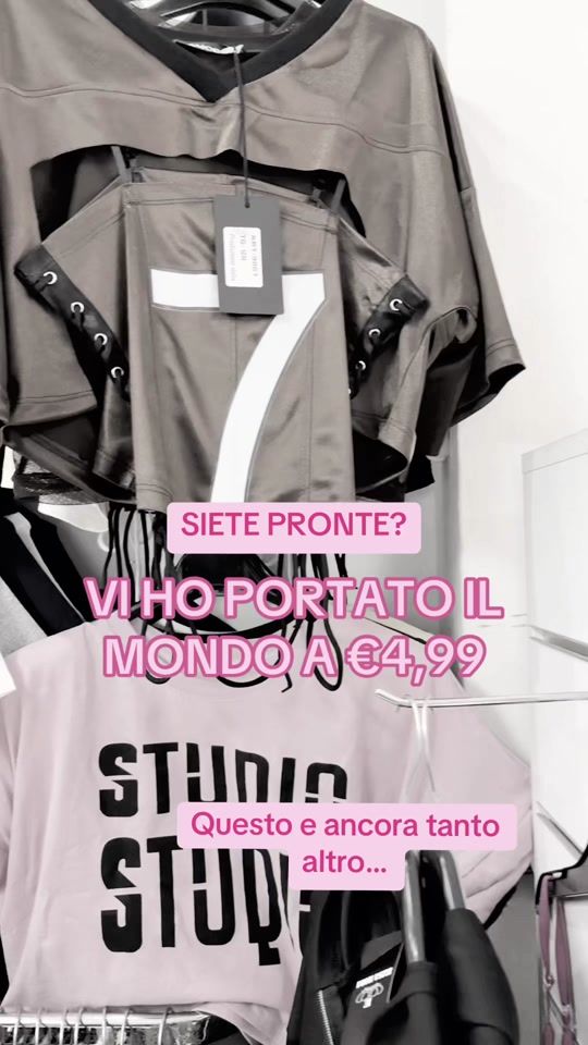 TikTok video thumbnail by showdeiprezzi