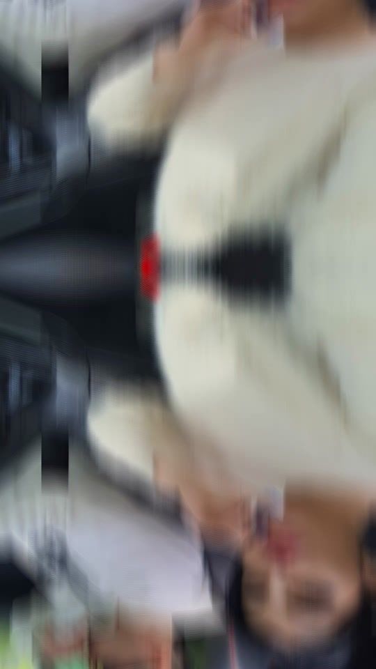 TikTok video thumbnail by rebeldoll00
