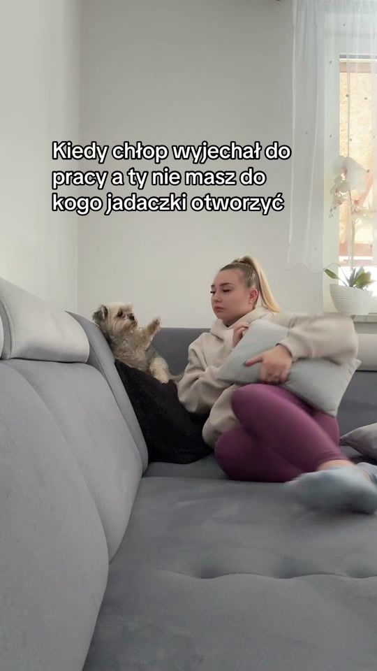 TikTok video thumbnail by _xx.oluniaa_
