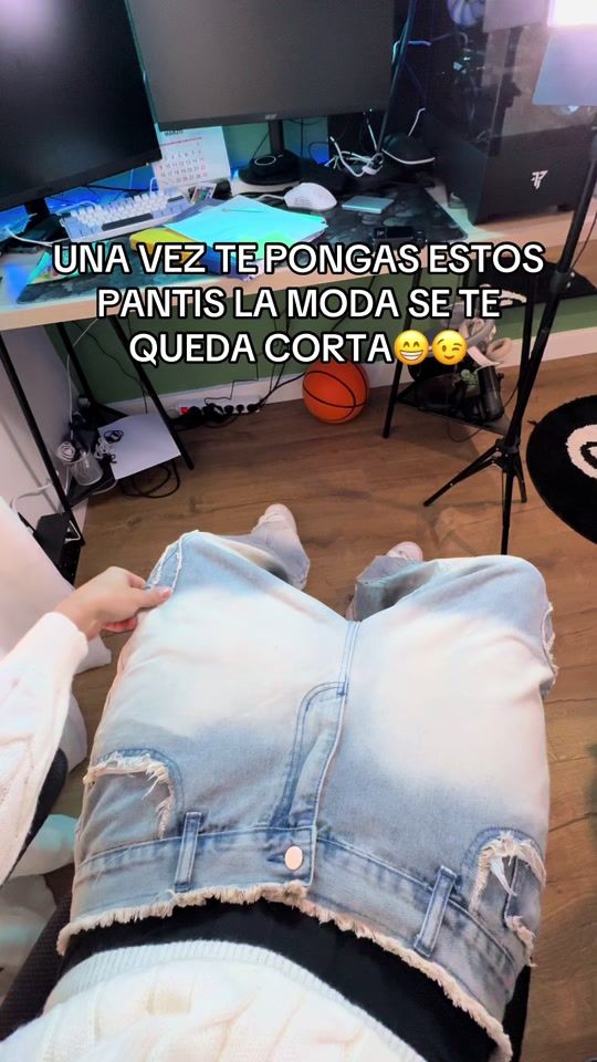 TikTok video thumbnail by paveel_.2