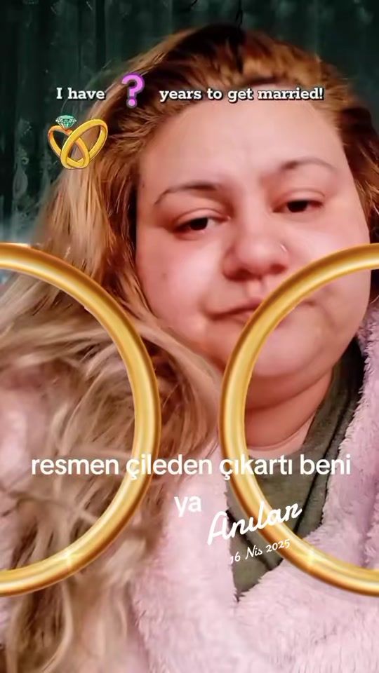 TikTok video thumbnail by renoyovcheva