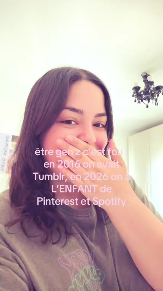 TikTok video thumbnail by shelfonrepeat