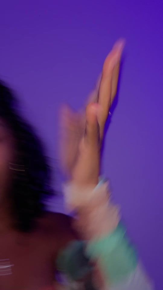TikTok video thumbnail by lxlii.f