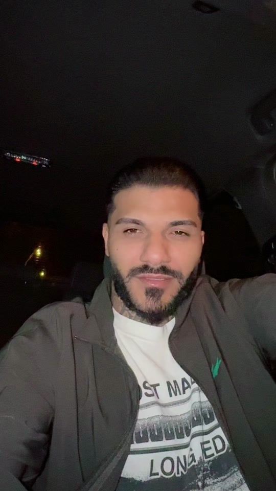 TikTok video thumbnail by emir.emr_