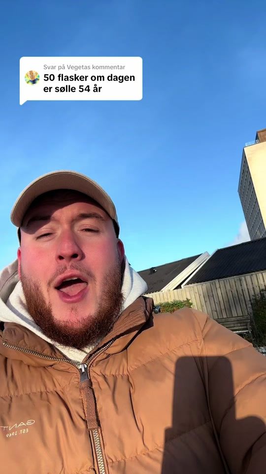 TikTok video thumbnail by flaskemanvip