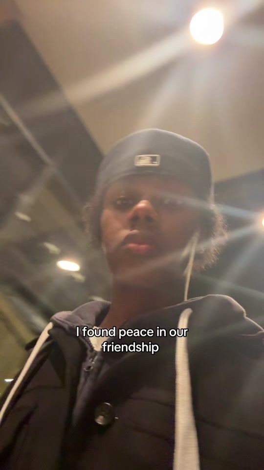 TikTok video thumbnail by urfavdarkskin.3