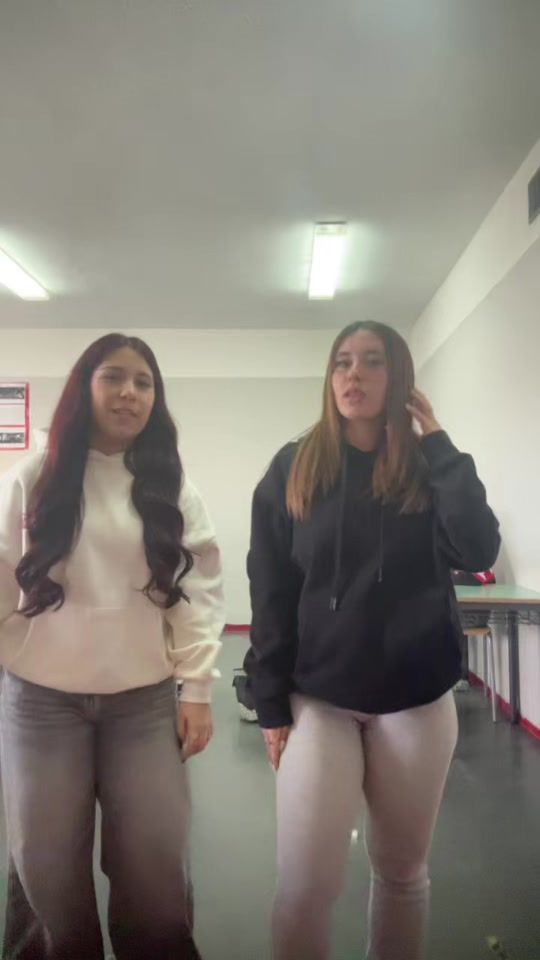 TikTok video thumbnail by gggsecrettttt