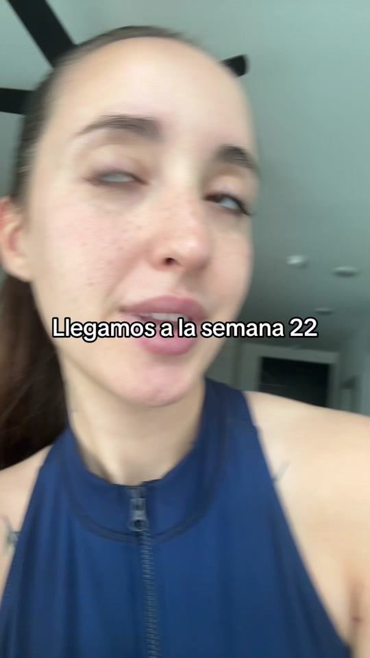TikTok video thumbnail by noadeasis_