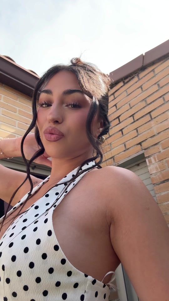 TikTok video thumbnail by luciagonzalezl