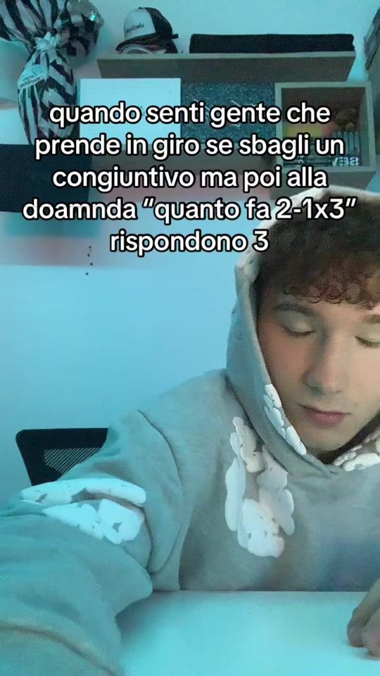 TikTok video thumbnail by erikcandolii