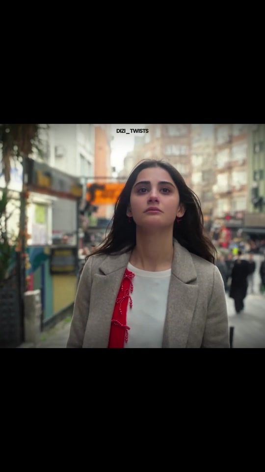 TikTok video thumbnail by dizi_twists