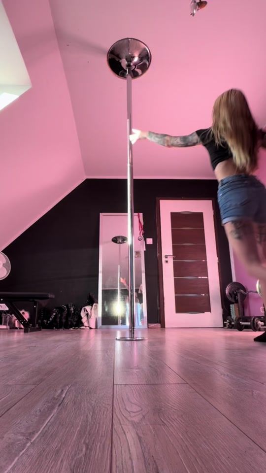 TikTok video thumbnail by natalia.wiecinska