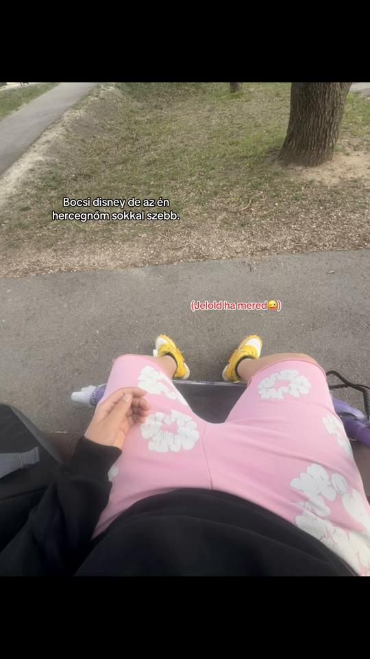 TikTok video thumbnail by valoryn_
