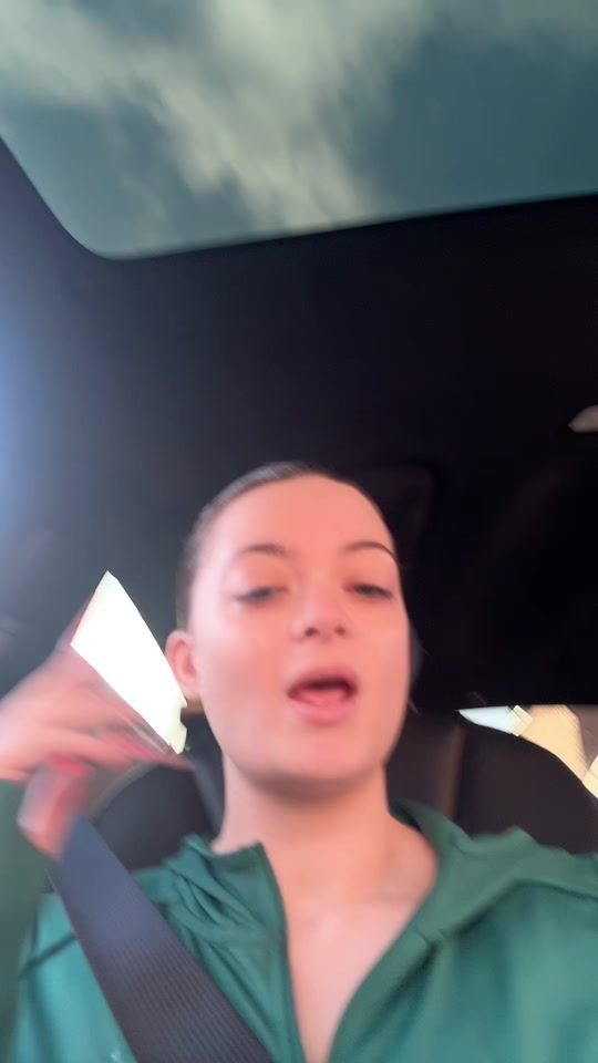 TikTok video thumbnail by paigeebrookes