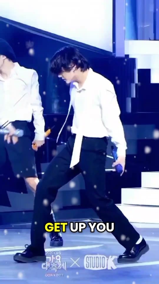 TikTok video thumbnail by dayegeure1