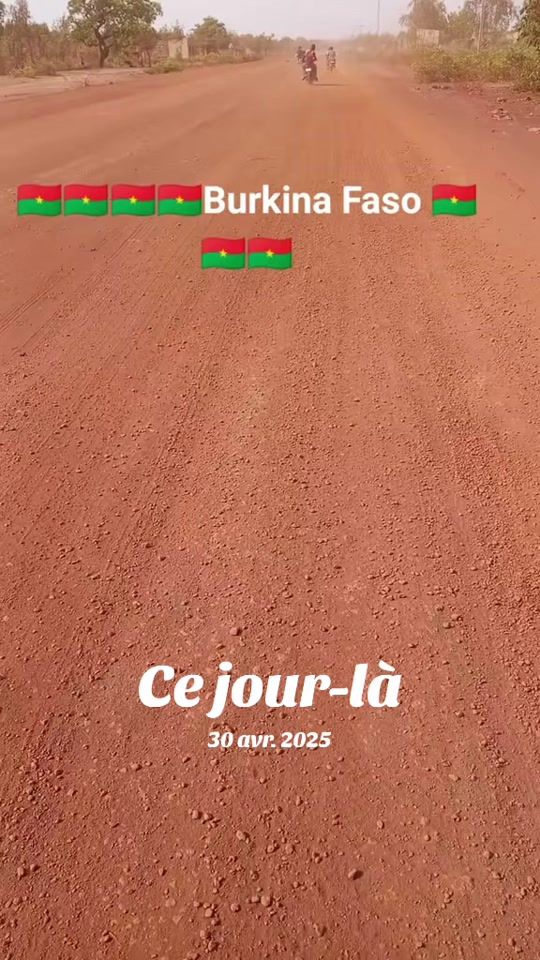 TikTok video thumbnail by ernesto.deilo