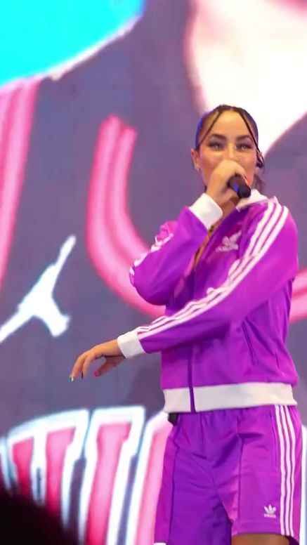 TikTok video thumbnail by iadu_iubiri