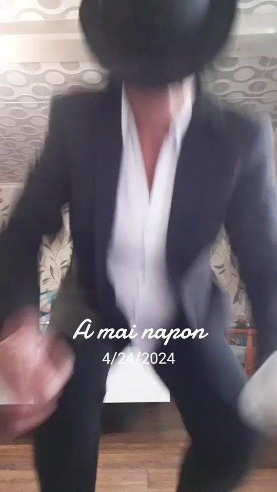 TikTok video thumbnail by gizike78