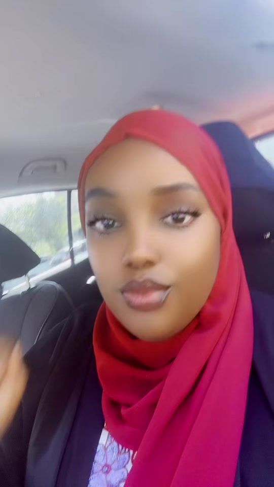 TikTok video thumbnail by zeysada23