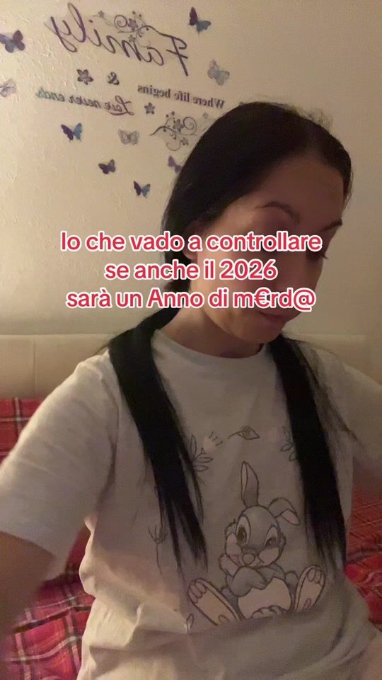 TikTok video thumbnail by vera_mamma
