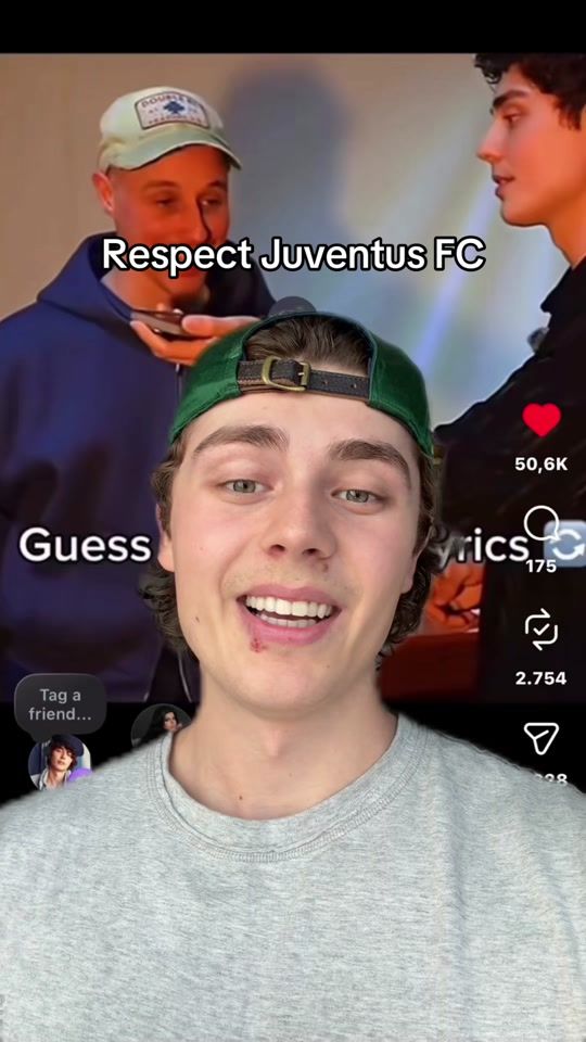 TikTok video thumbnail by eduardsebastian