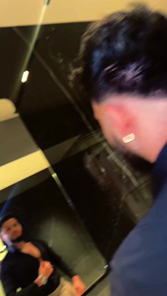 TikTok video thumbnail by alfredo_gonzales_99