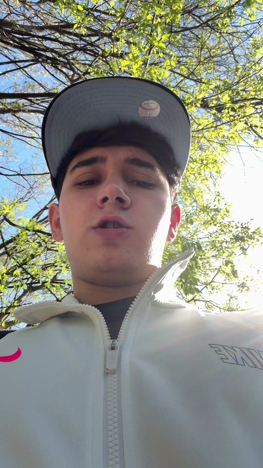 TikTok video thumbnail by dekaa.pira