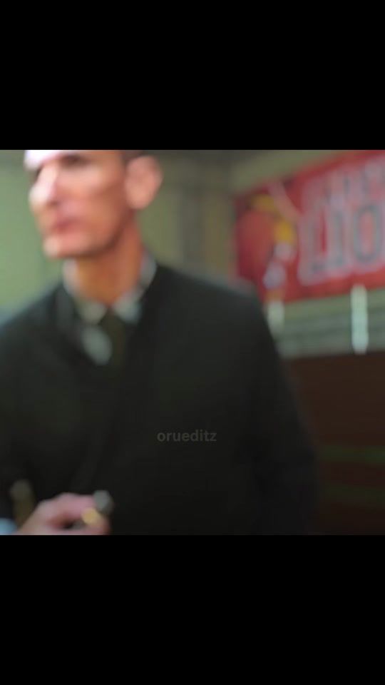 TikTok video thumbnail by orueditz