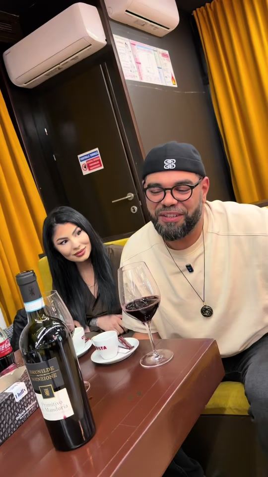 TikTok video thumbnail by ramore_