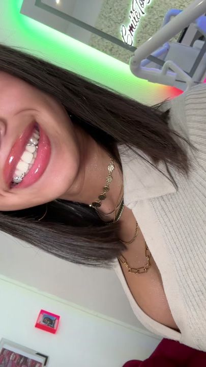 TikTok video thumbnail by itsemmyanney07