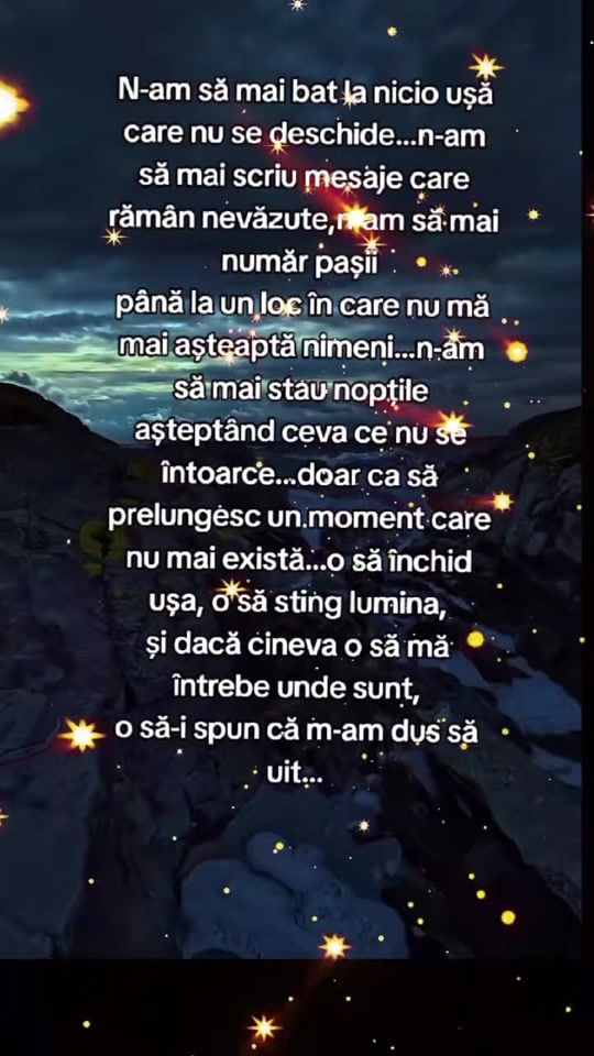 TikTok video thumbnail by marian.oaky