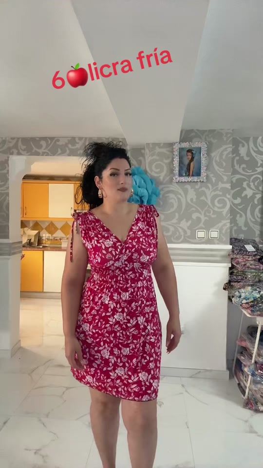 TikTok video thumbnail by sulamitapardo