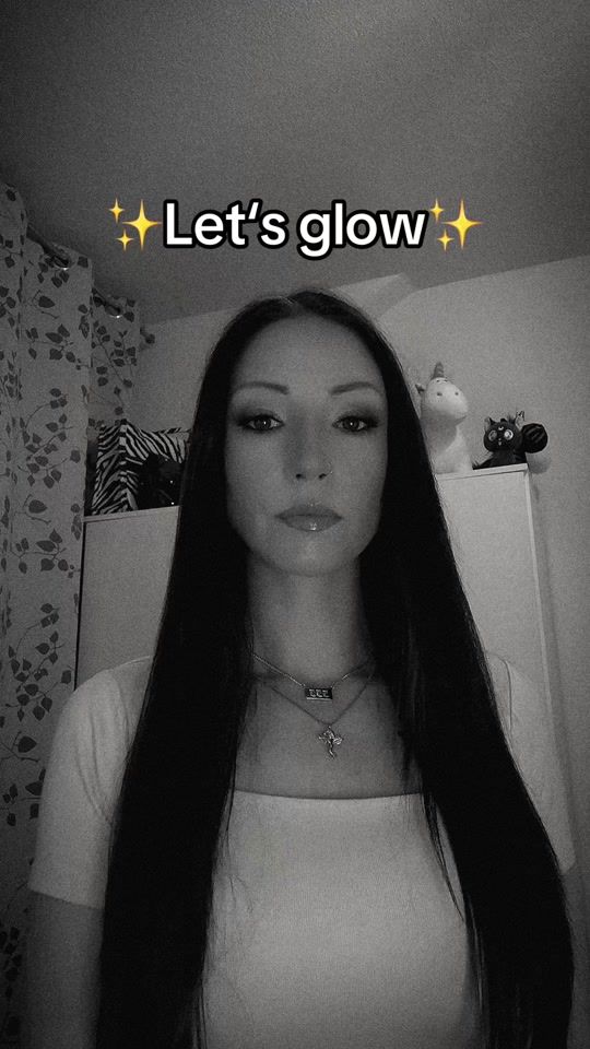TikTok video thumbnail by endxbegin