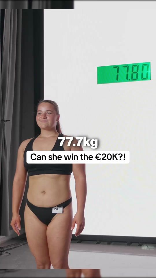 TikTok video thumbnail by bulletproofboysclips