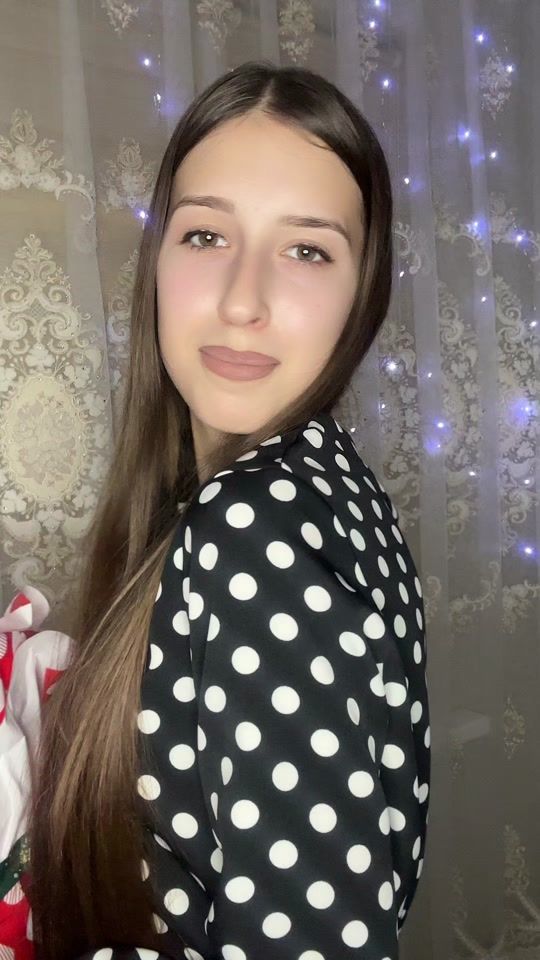 TikTok video thumbnail by _biancuta_